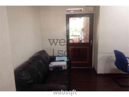 Hyderabad Showroom for Rent